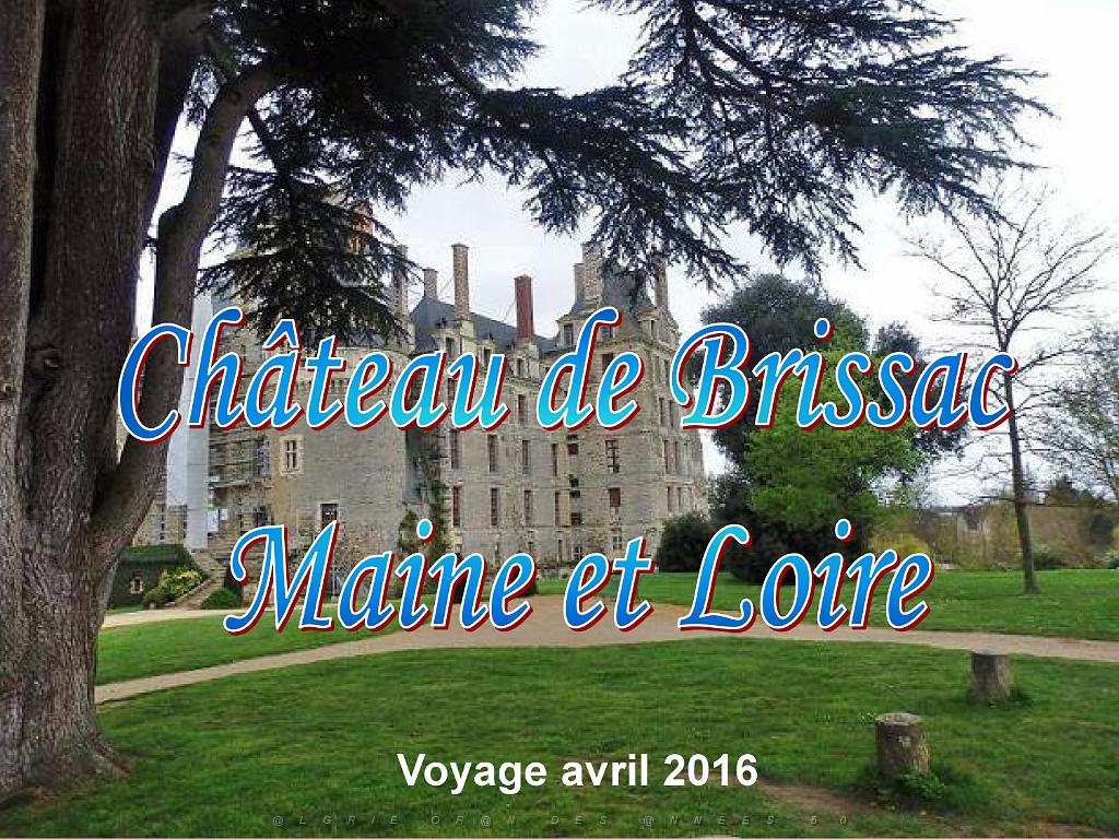 149 CHATEAU DE BRISSAC 1 MAINE ET LOIRE 2016_000001.jpg